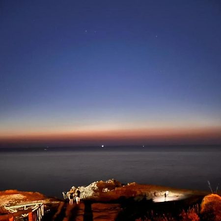 Sagra Vacanze شينيسي المظهر الخارجي الصورة