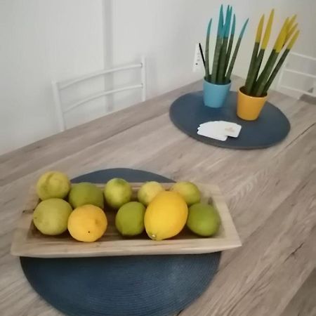 Sagra Vacanze شينيسي المظهر الخارجي الصورة