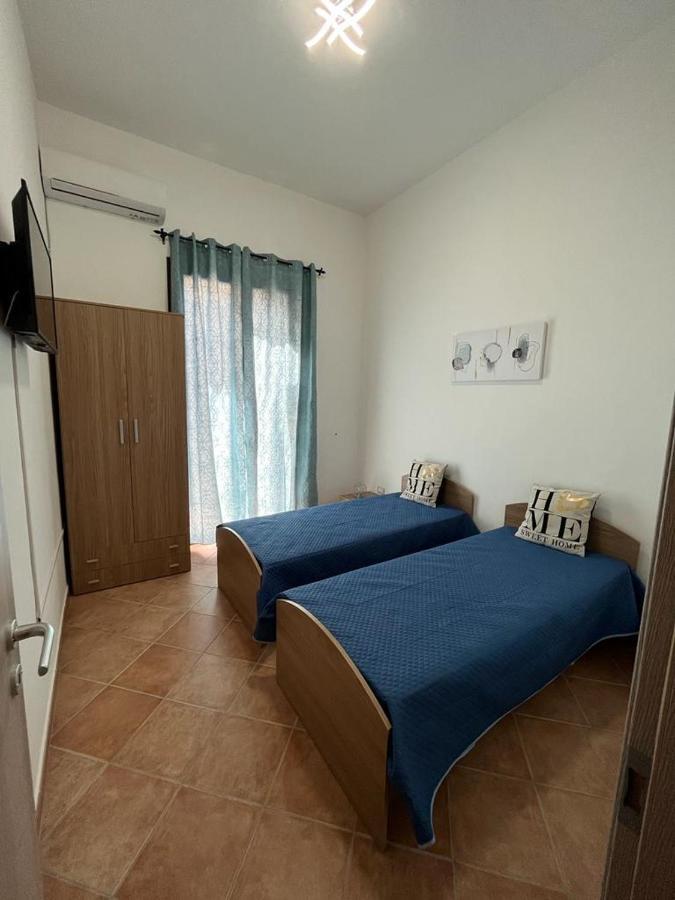 Sagra Vacanze شينيسي المظهر الخارجي الصورة