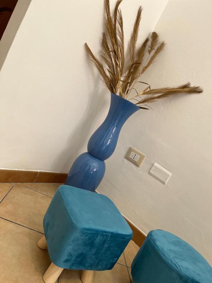 Sagra Vacanze شينيسي المظهر الخارجي الصورة