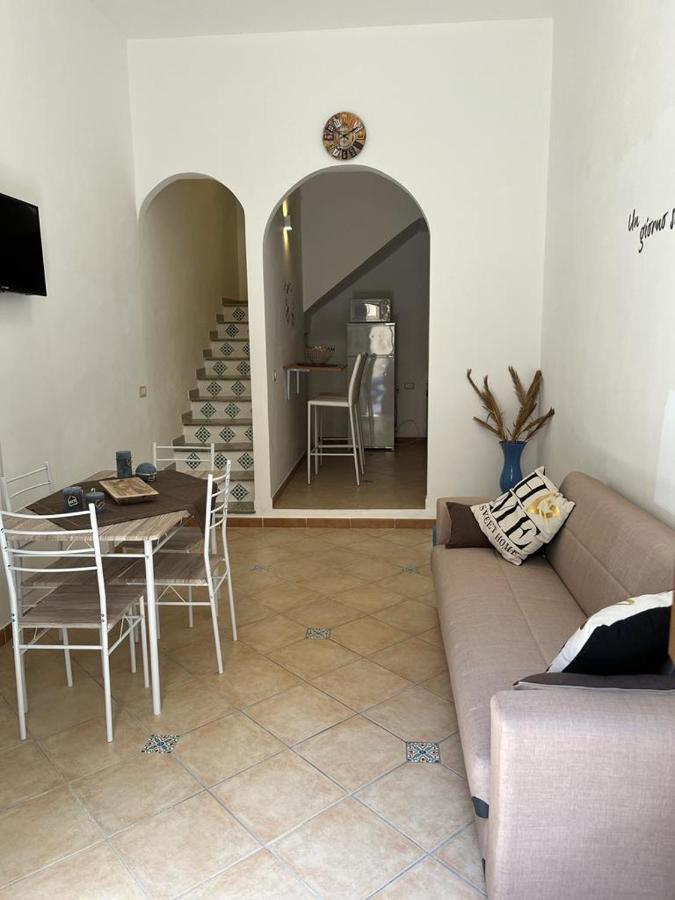 Sagra Vacanze شينيسي المظهر الخارجي الصورة
