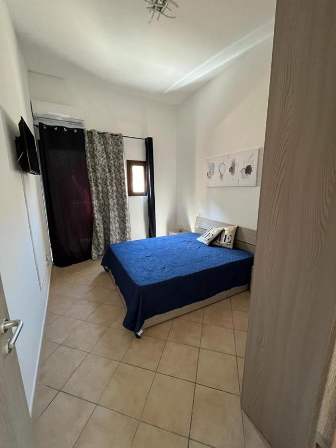 Sagra Vacanze شينيسي المظهر الخارجي الصورة