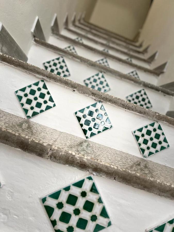 Sagra Vacanze شينيسي المظهر الخارجي الصورة